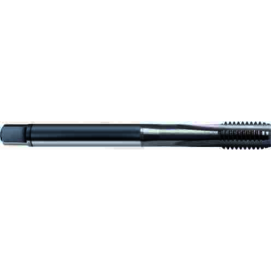 Image for GUH 9008300270080 TICN