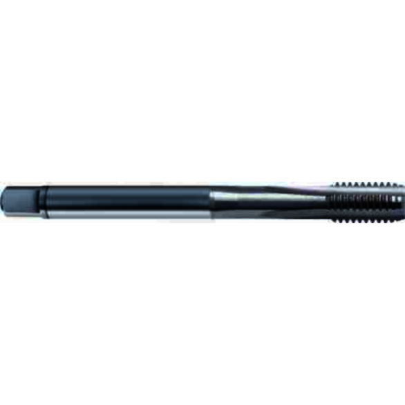 Image for GUH 9008300270080 TIN
