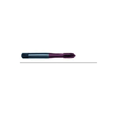 Image for GUH 9009420050000