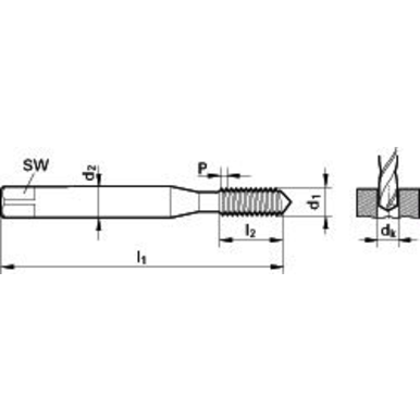 Image for GUH 9009430060040