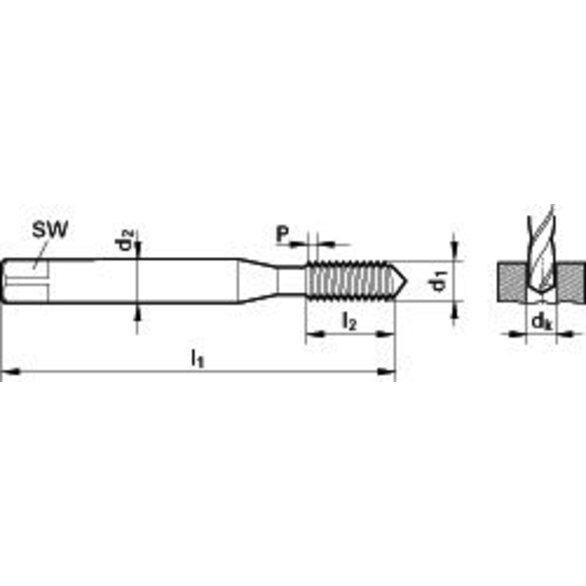 Image for GUH 9009430060040