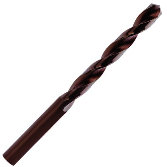 Image for GUH 9010180063000