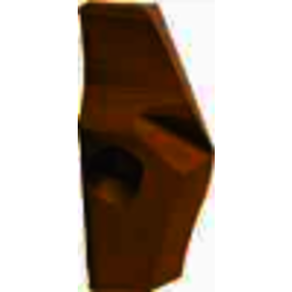 Image for GUH 9010470160000