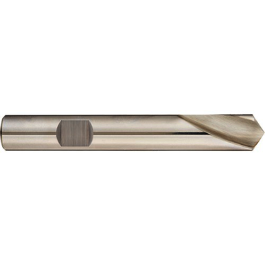 Image for GUH 9011340040000