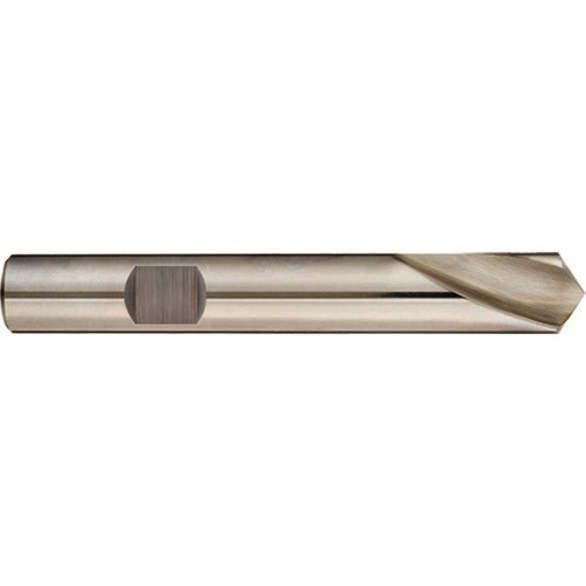 Image for GUH 9011340120000