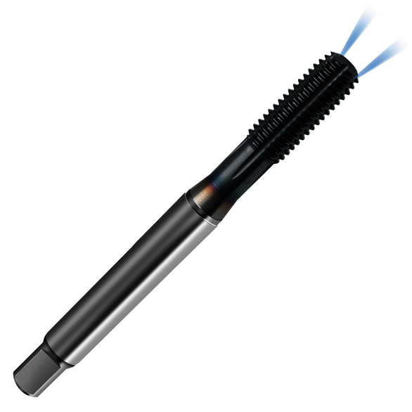 Image for GUH 9012700060000