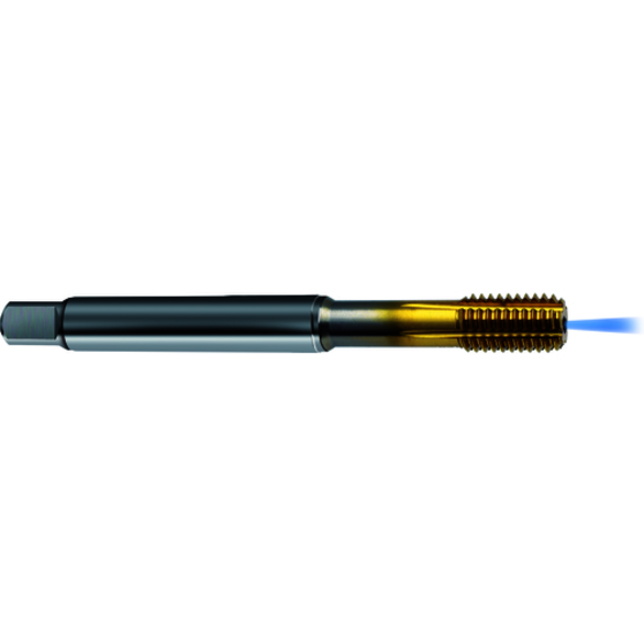 Image for GUH 9017250050000