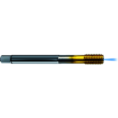 Image for GUH 9017270200000