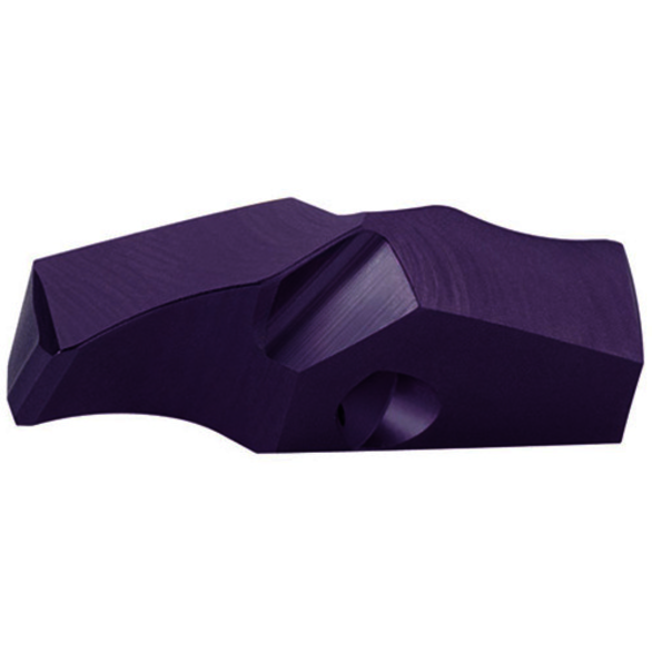 Image for GUH 9024850185000