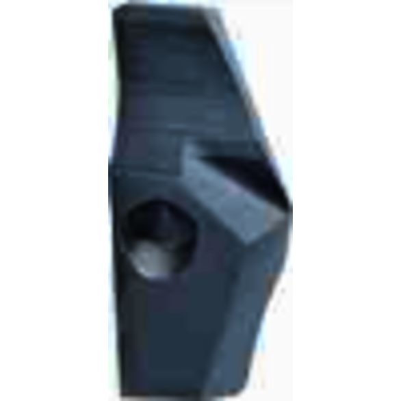 Image for GUH 9027470405000