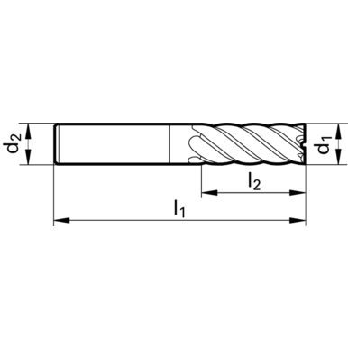 Image for GUH 9033130200000