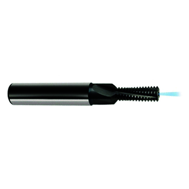 Image for GUH 9035260100000