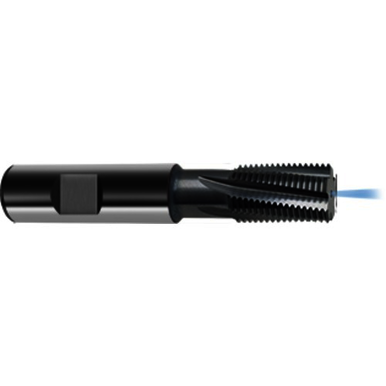 Image for GUH 9035960161600