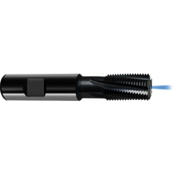 Image for GUH 9035960161600