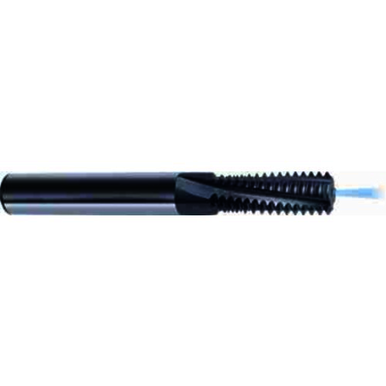 Image for GUH 9037370200000
