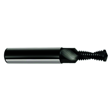 Image for GUH 9037780100000