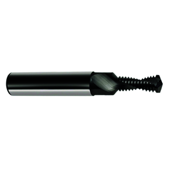 Image for GUH 9037780100000