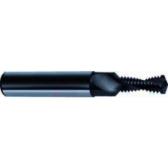 Image for GUH 9037800080000