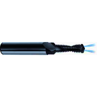 Image for GUH 9037830060000