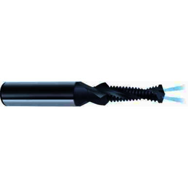 Image for GUH 9037850040000