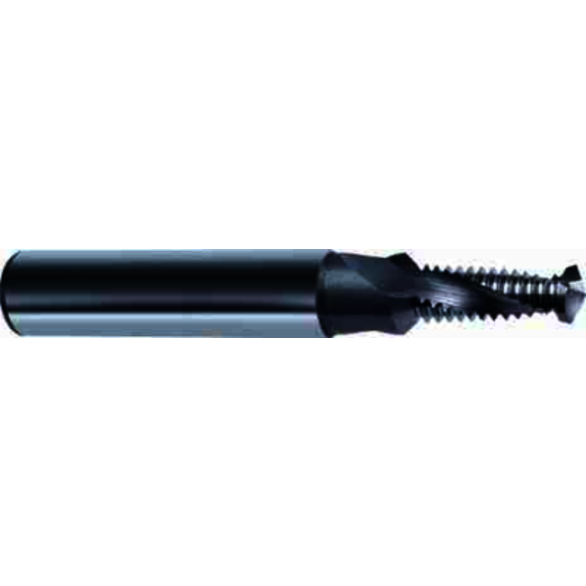 Image for GUH 9037900080040