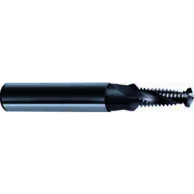 Image for GUH 9037900120070