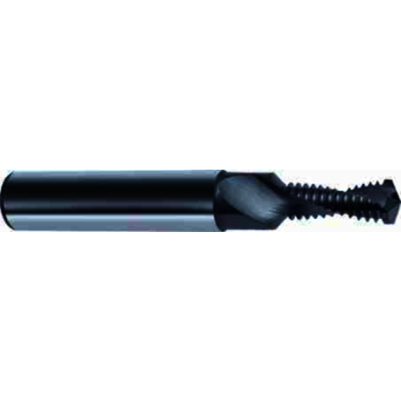 Image for GUH 9037920120050