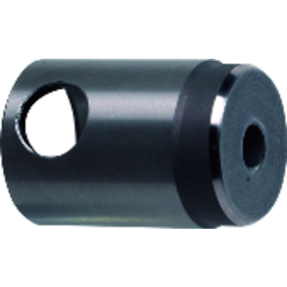 Image for GUH 9040960120160