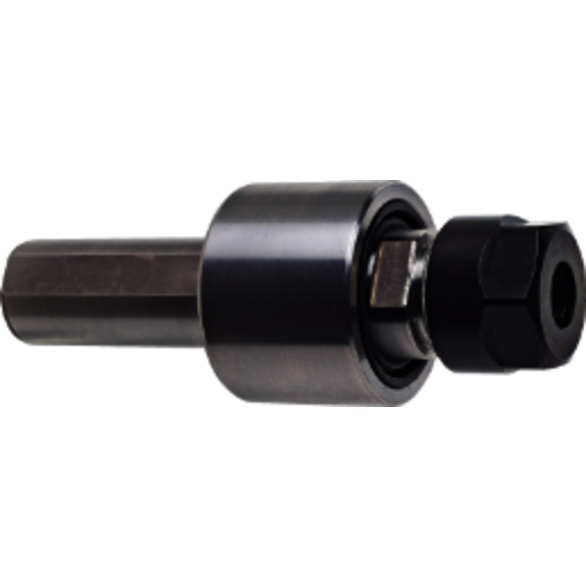 Image for GUH 9040980320320