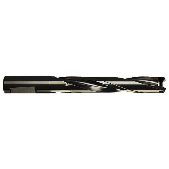 Image for GUH 9041080135050