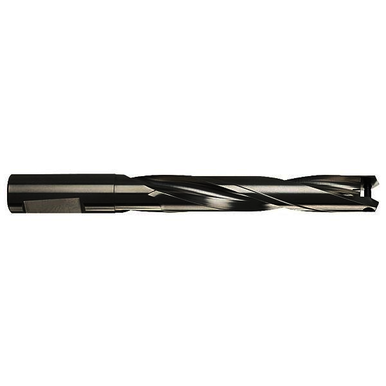 Image for GUH 9041080195000