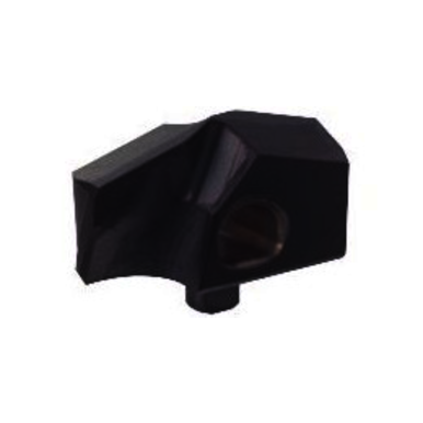 Image for GUH 9041110218300