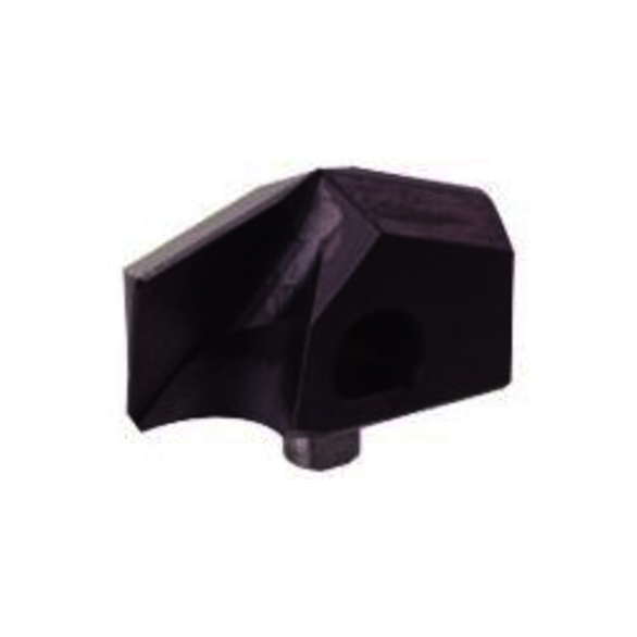 Image for GUH 9041120123000