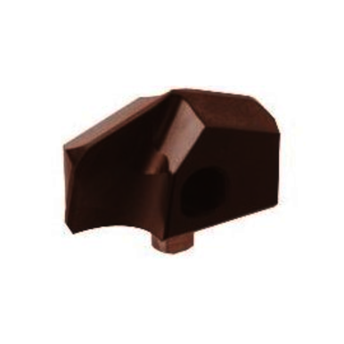 Image for GUH 9041130340000