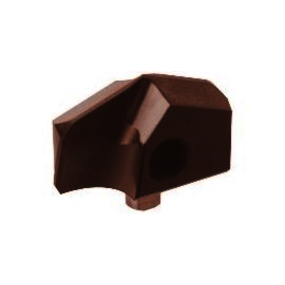 Image for GUH 9041130385000