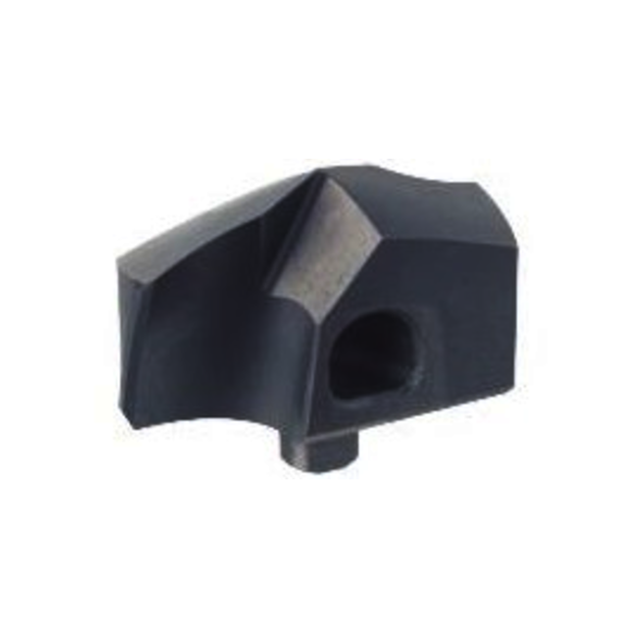 Image for GUH 9041140150800