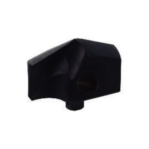 Image for GUH 9041150345000