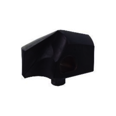 Image for GUH 9041150375000