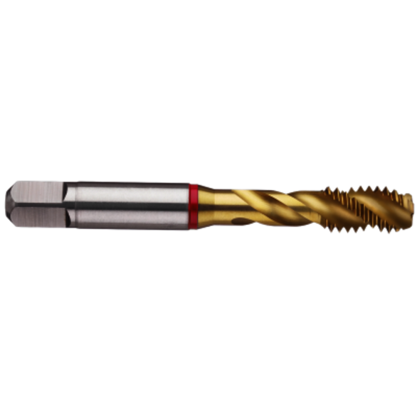 Image for GUH 9041200080000