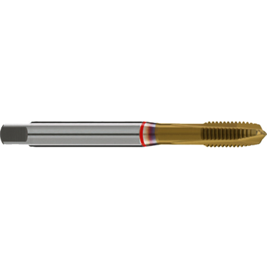 Image for GUH 9041230140060