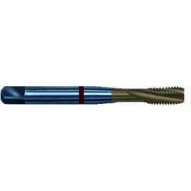 Image for GUH 9041240063500