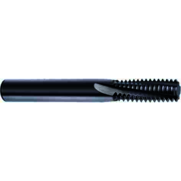 Image for GUH 9041320140000