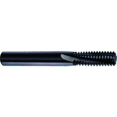 Image for GUH 9041320200000