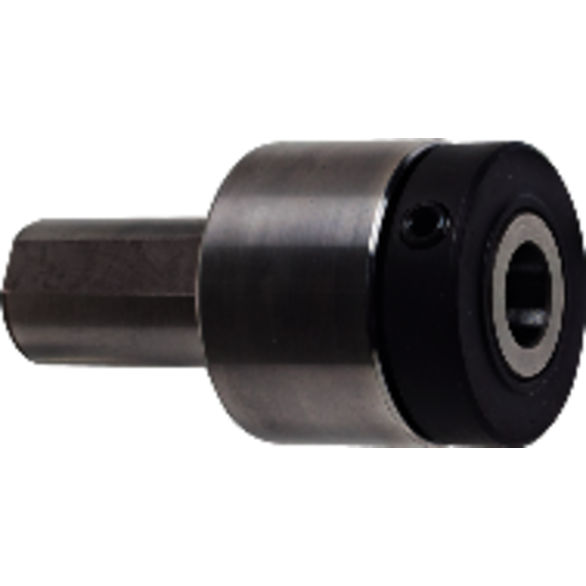 Image for GUH 9041690200200