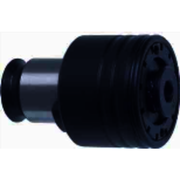 Image for GUH 9042060190250