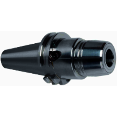 Image for GUH 9042130180400