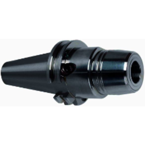 Image for GUH 9042130180400