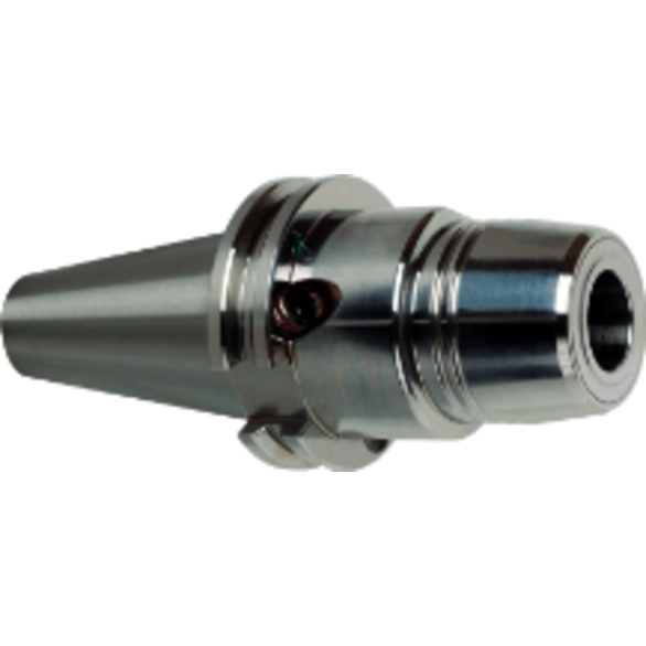 Image for GUH 9042160180400