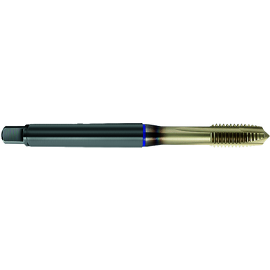 Image for GUH 9042180060000