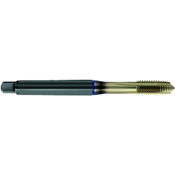 Image for GUH 9042180060000